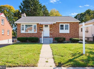 216 Nottingham Rd, Hagerstown, MD 21740