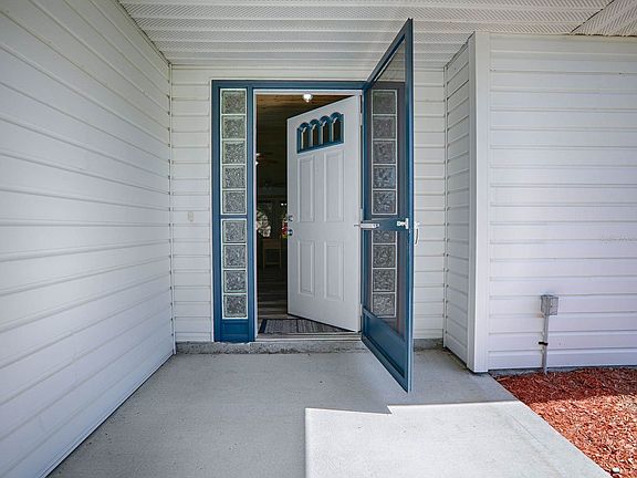 2nd image of 2318 Bonnie View Ct #2318