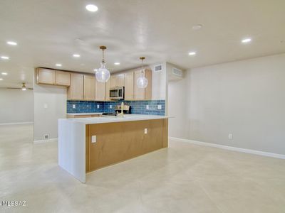 5754 S Ray Stra, Tucson, AZ, 85706