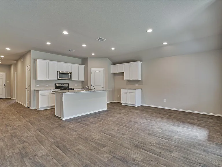 13868 Rock Island Trl — Photo 18
