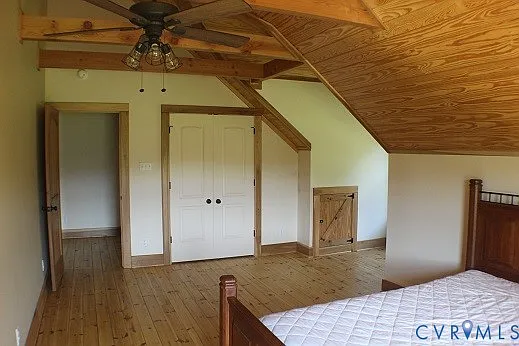 4801 Bird Grove Ln — Photo 2