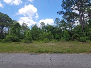 13 SW 80th Ave LOT 13, Ocala, FL 34481