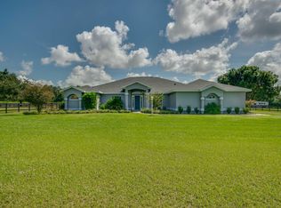 8060 W Highway 326, Ocala, FL 34482