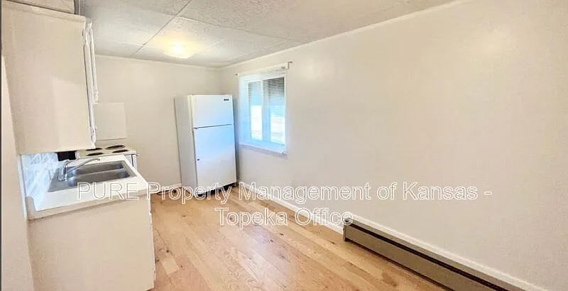 Studio, 1.0 bath, 604 sqft, $775 — Photo 4
