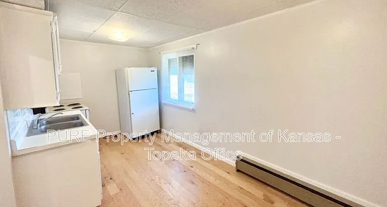 2440 S Mill St #3 — Photo 4