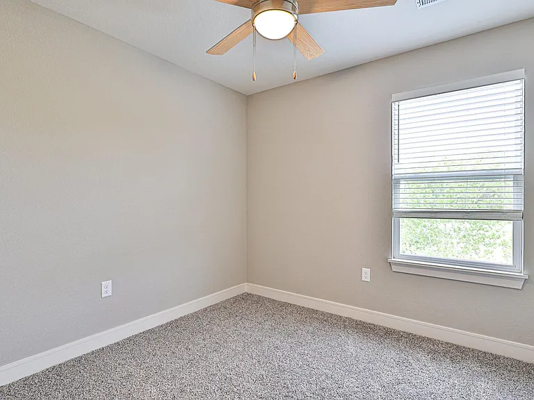 Greystone Townhomes — Photo 35