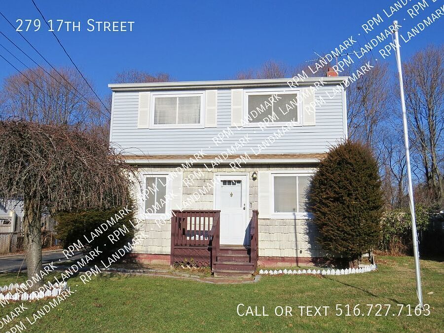 1st image of 279 17th St