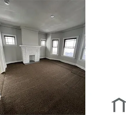 2 bed, 1200 sqft, $750 — Photo 2