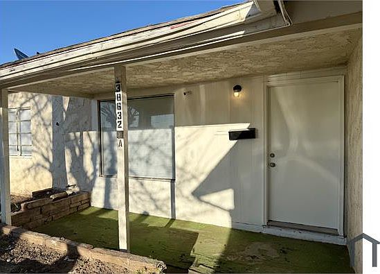 1st image of 38632 Landon Ave