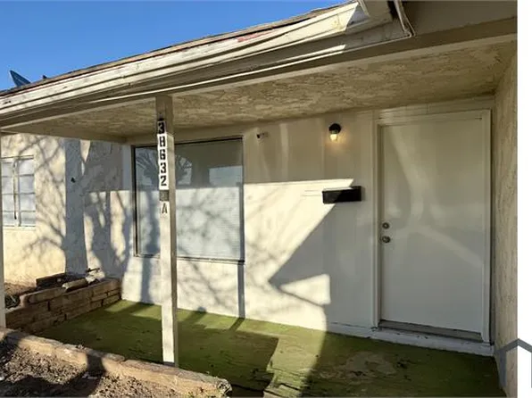 38632 Landon Ave, Palmdale, CA 93550