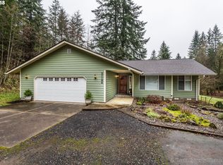 57186 Main St, Scappoose, OR 97056