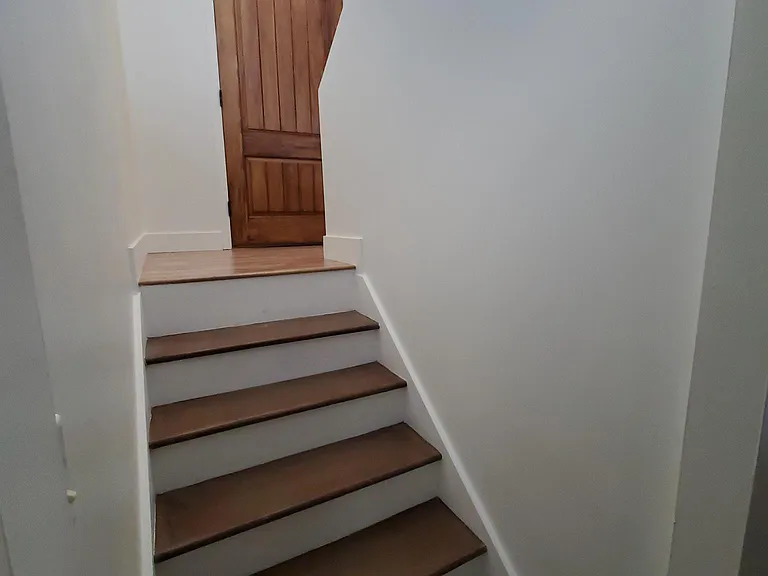 165 N 850 E — Photo 22