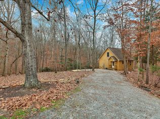 237 Capps Rd, Fair Play, SC 29643