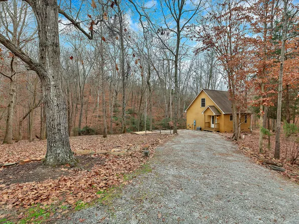 237 Capps Rd, Fair Play, SC 29643