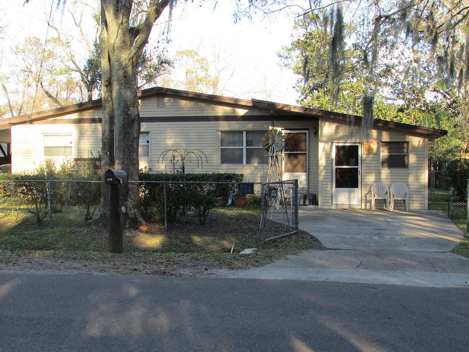 1st image of 541 Cynthia St