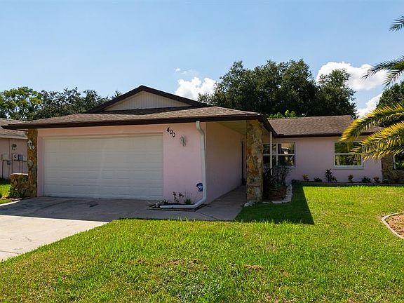 2nd image of 400 Evergreen Dr