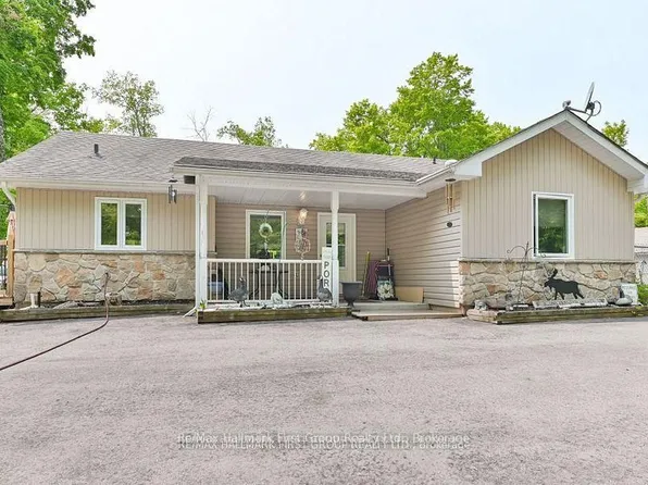 1571 Cordova Rd, Marmora And Lake, ON K0K 2M0