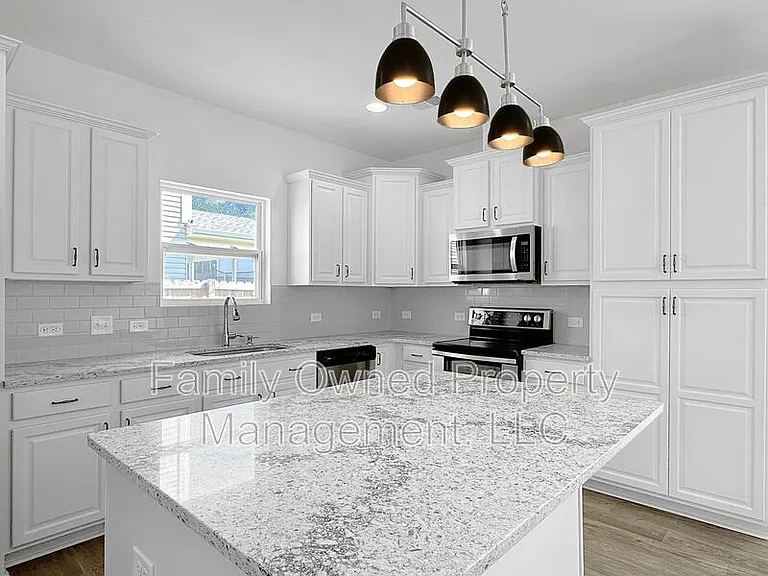 105 Whimbrel Dr — Photo 15
