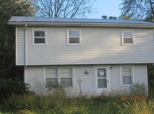 22072 Elizabeth St, Muscoda, WI 53573
