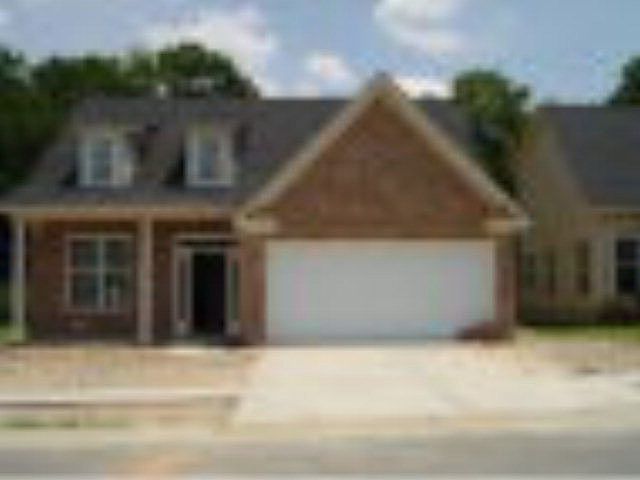 1st image of 2944 Aylesbury Drive