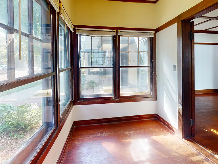 Sun Room Sun Room