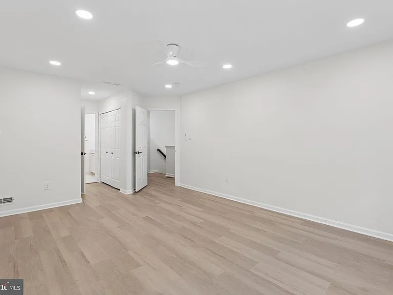 771 Barton Run Blvd — Photo 19