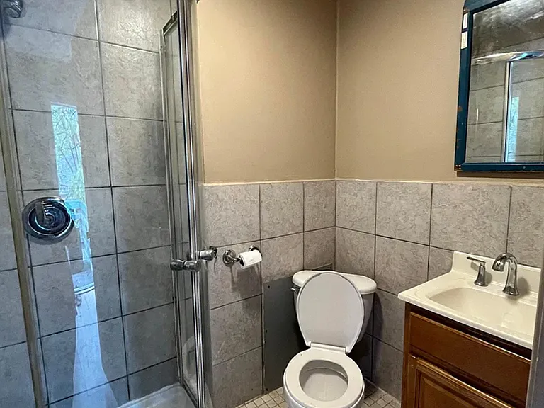634 Fairview Ave N #3 — Photo 6