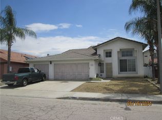 1060 Luna Way, San Jacinto, CA 92583