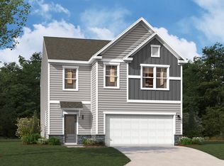5093 Sunnycreek Dr, Boiling Springs, SC 29316