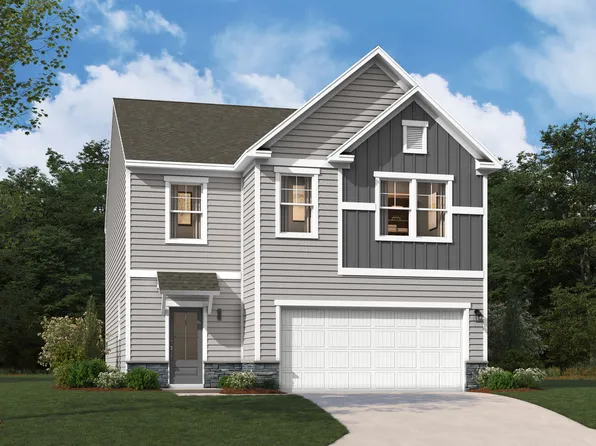 5093 Sunnycreek Dr, Boiling Springs, SC 29316