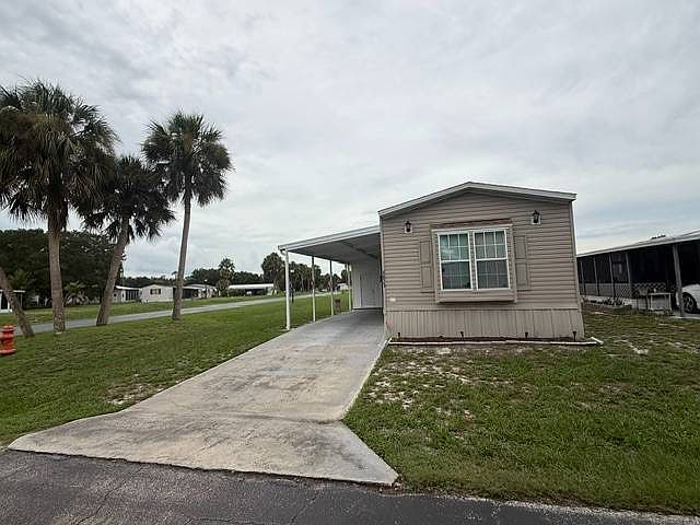 1st image of 4823 Malibu Dr