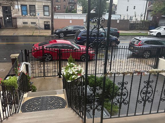 2nd image of 408 Summer Ave APT 3
