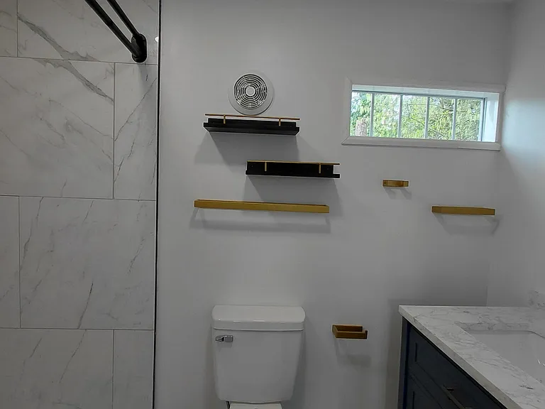 1815 Wilmington St #B — Photo 13