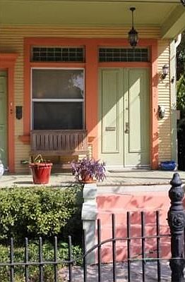 1st image of 2213 Milan St