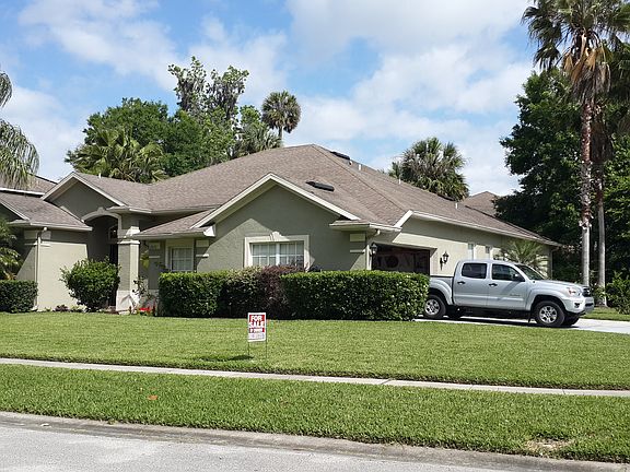 2nd image of 1071 Winding Waters Cir