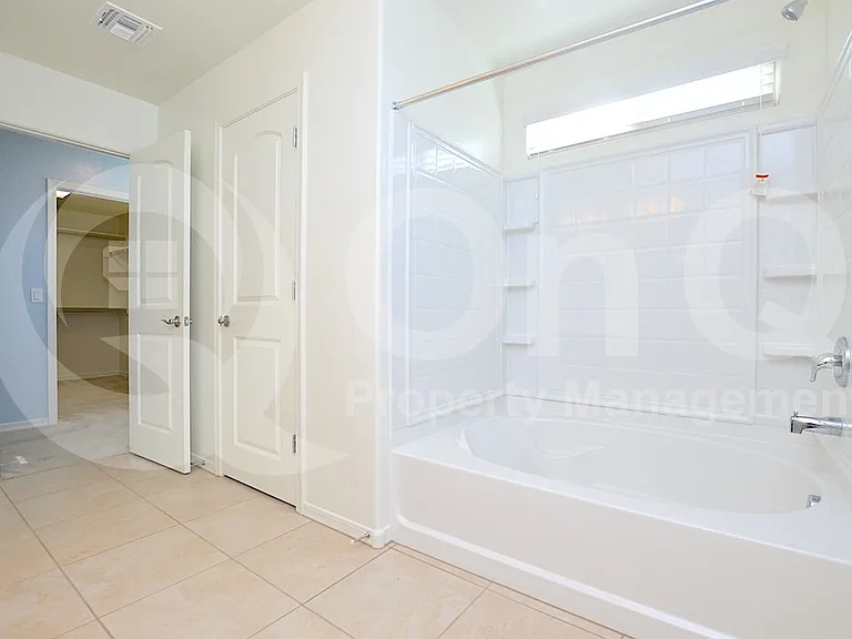 145 E Bluejay Dr — Photo 20