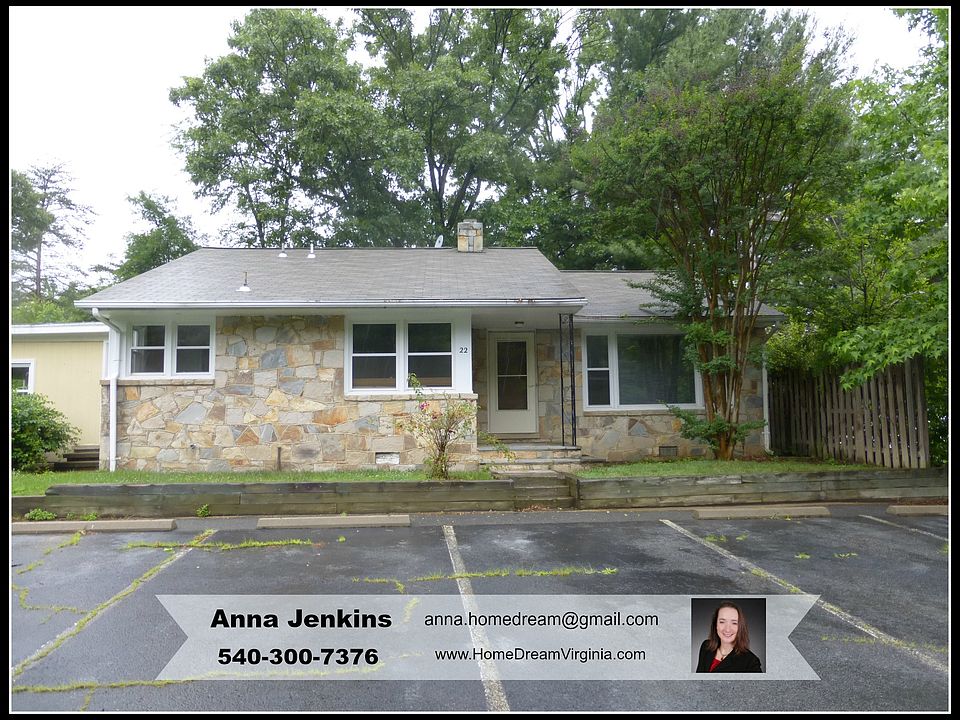 1st image of 22 Iras Ln