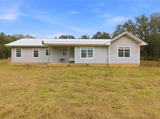 1841 State Road 66, Zolfo Springs, FL 33890