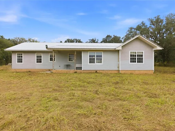 1841 State Road 66, Zolfo Springs, FL 33890