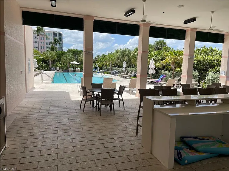 255 Barefoot Beach Blvd #203 — Photo 28