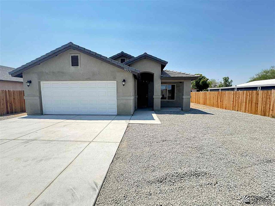 1st image of 10535 E Shale Dr