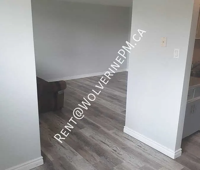 595 Silverbirch Rd #595S-1 — Photo 28