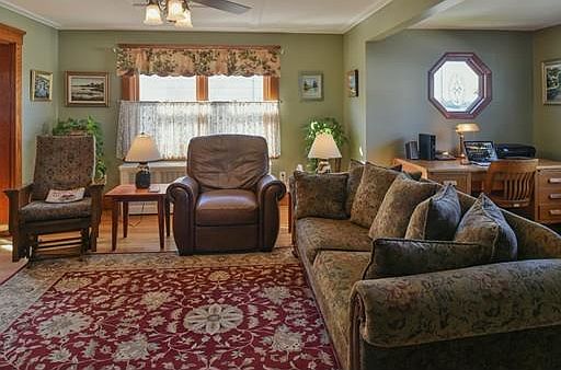 5th image of this home