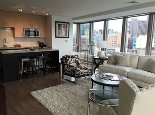 71 Tyler St, Hyde Park, MA 02136