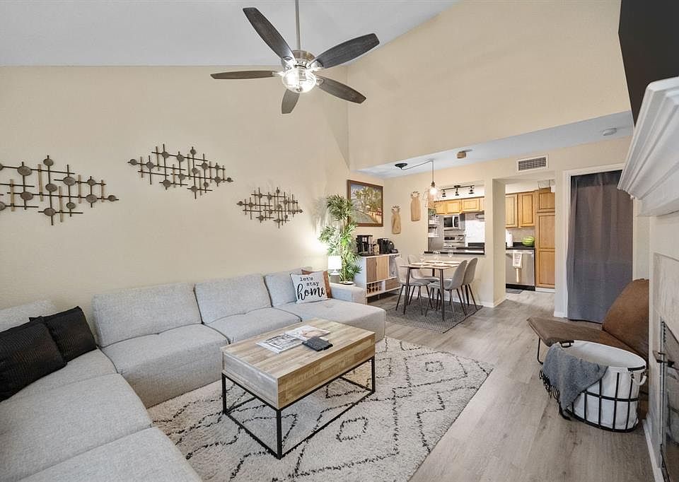1st image of 1860 White Oak Dr APT 344