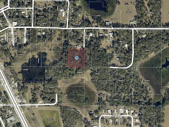 2nd image of 128 Mockingbird Ln