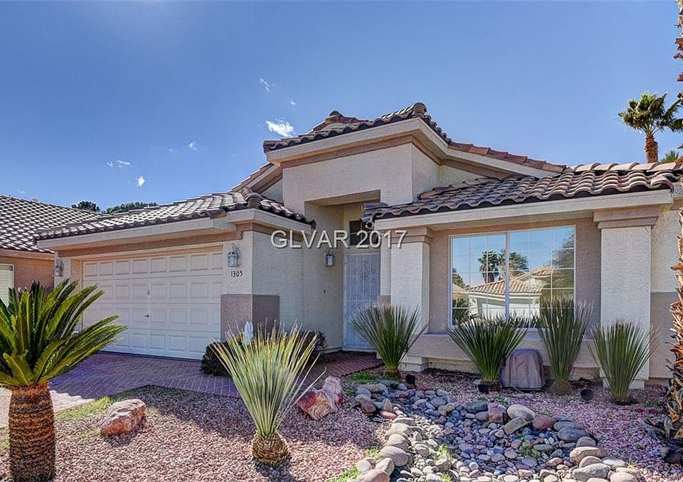1st image of 1305 Feather Glen Ct
