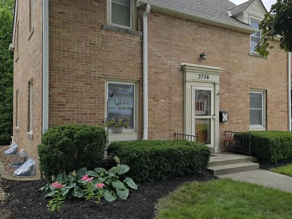 3736 South 56th STREET, Greenfield, WI 53220