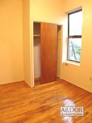 Rented by ArdorNY | media 23