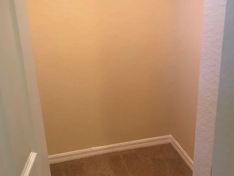 3511 Sonoma Dr — Photo 4